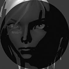NRSB-11(Heinrich Müller/Dj Stingray) "NRSB-11" EP (Out of stock)