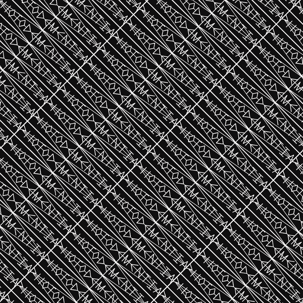 Photodementia "IMG000" 2LP (Out of Stock)